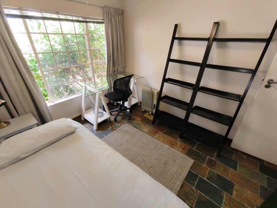 To Let 3 Bedroom Property for Rent in Pentagon Park Free State